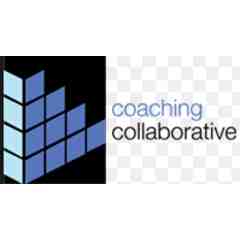 Business Coaching Collaborative