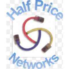 Half Price Networks