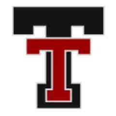 Tualatin High School