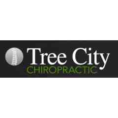 Tree City Chiropractic