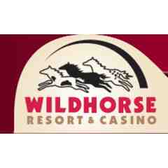Wildhorse Resort & Casino