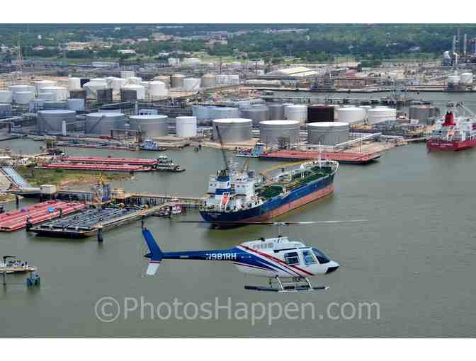 Photographic services for a day