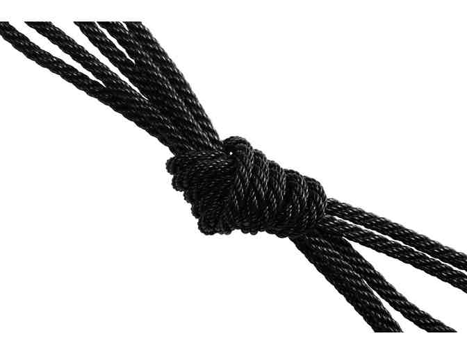 Lightspeed Aviation Zulu 3 ANR Headset