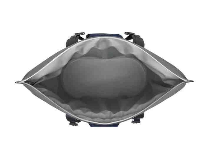 Yeti Hopper Soft Side Cooler