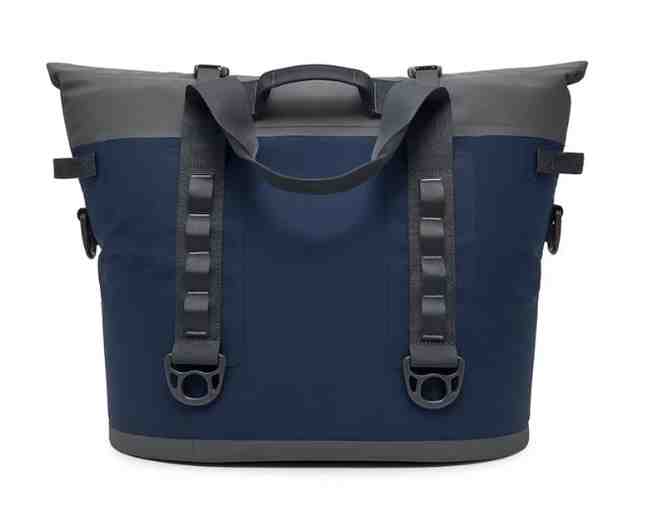 Yeti Hopper Soft Side Cooler