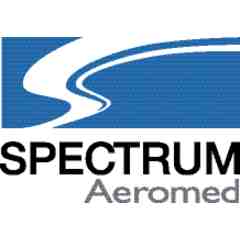 Spectrum Aeromed