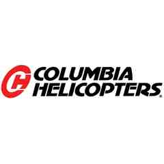 Columbia Helicopters