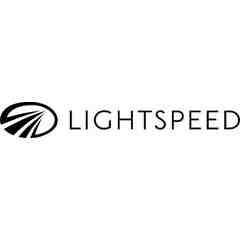 Lightspeed Aviation