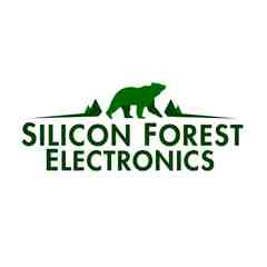 Silicon Forest Electronics
