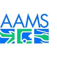 Association of Air Medical Services (AAMS)