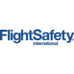 FlightSafety Inetrnational