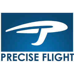 Precise Flight, Inc.