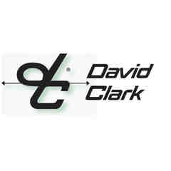 David Clark Company, Inc.