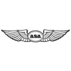 Aviation Supplies & Academics, Inc.