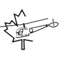 Bob Petite Consulting