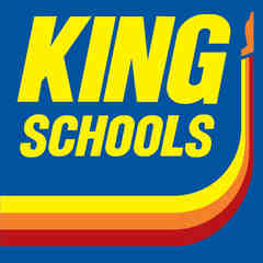 King Schools Inc.