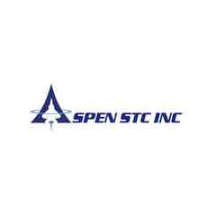 Aspen STC Inc.