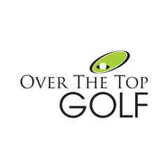 Over The Top Golf