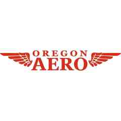Oregon Aero Inc.