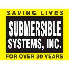 Submersible Systems, inc