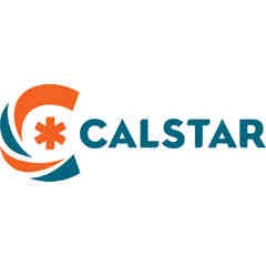 CALSTAR