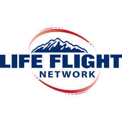 Life Flight Network