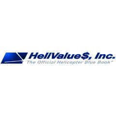 HeliValue$