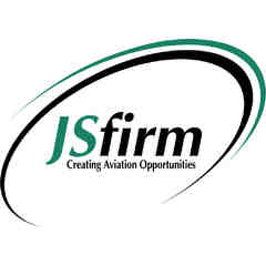 JSfirm