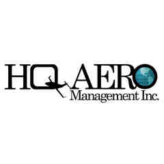 HQ Aero Management (US) Inc.