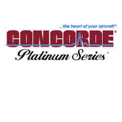 Concorde Battery Corporation