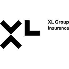 XL Insurance