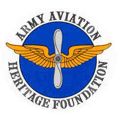 Army Aviation Heritage Foundation
