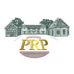 PRP Wine Internatioanl