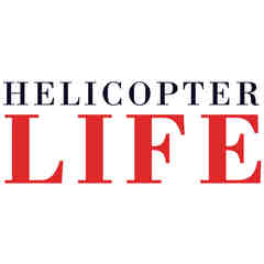 Helicopter Life Magazine