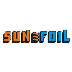 Sun-Foil Aicraft Sunscreen, Inc.