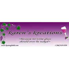 Karen's Kreations