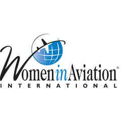 Women In Aviation (WAI)