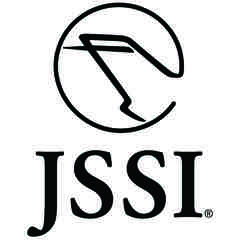 Jet Support Services