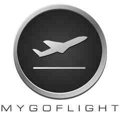 MyGoFlight