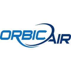 Orbic Air LLC