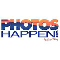 Photos Happen