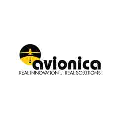 Avionica, Inc