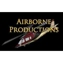 Airborne Productions