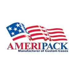 AMERIPACK