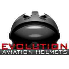 Helicopter Helmet, LLC
