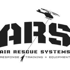 Air Rescue Systems