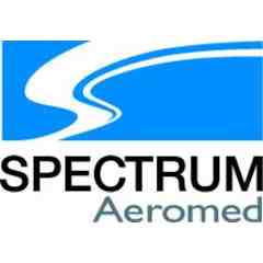 Spectrum Aeromed