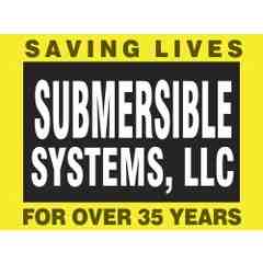 Submersible Systems LLC