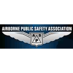 Airborne Public Safety Association
