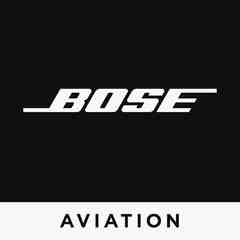 Bose Aviation